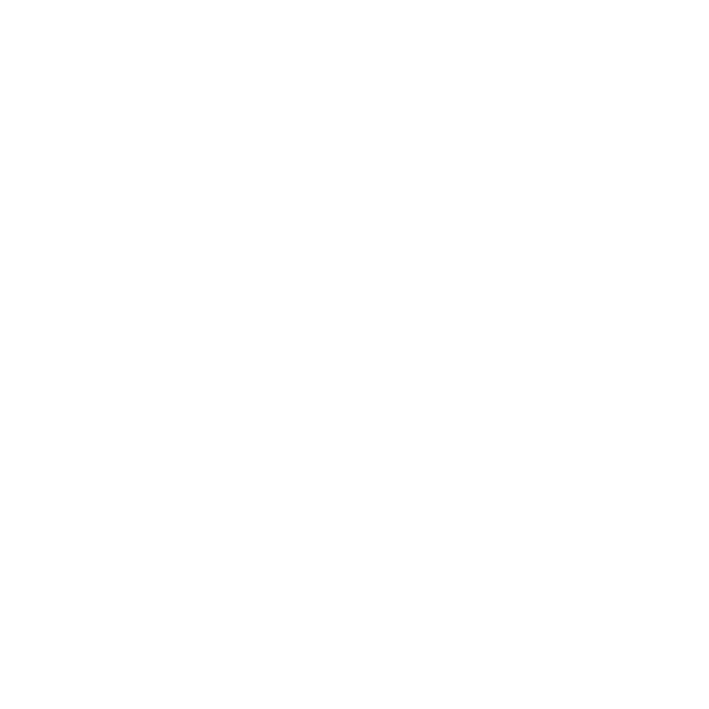 2-4