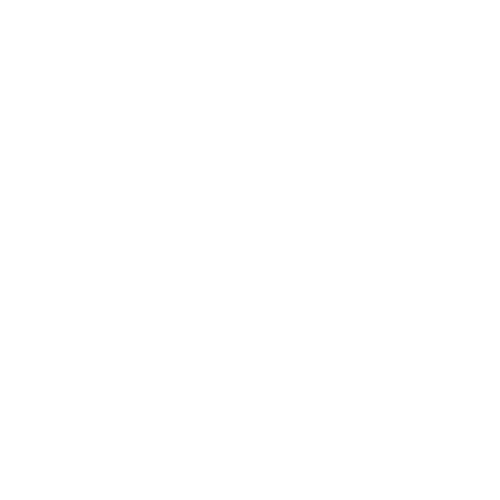 3-4
