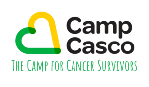CampCascoLogo-e1666008992190
