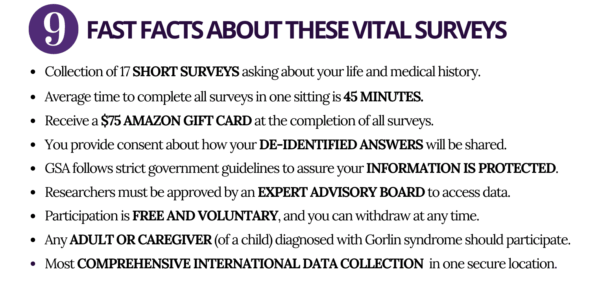 Fast-Facts-Flyer-5-2022-e1658850667845-600x286