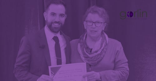 Clinical Guidelines for BCCs in Gorlin Syndrome