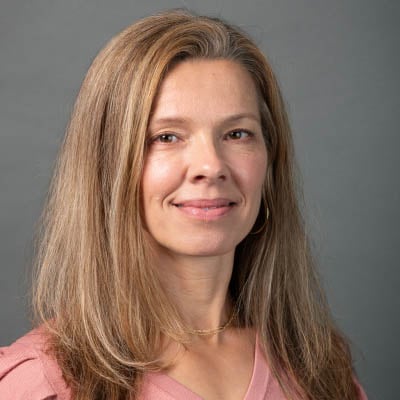 Meredith-Wei