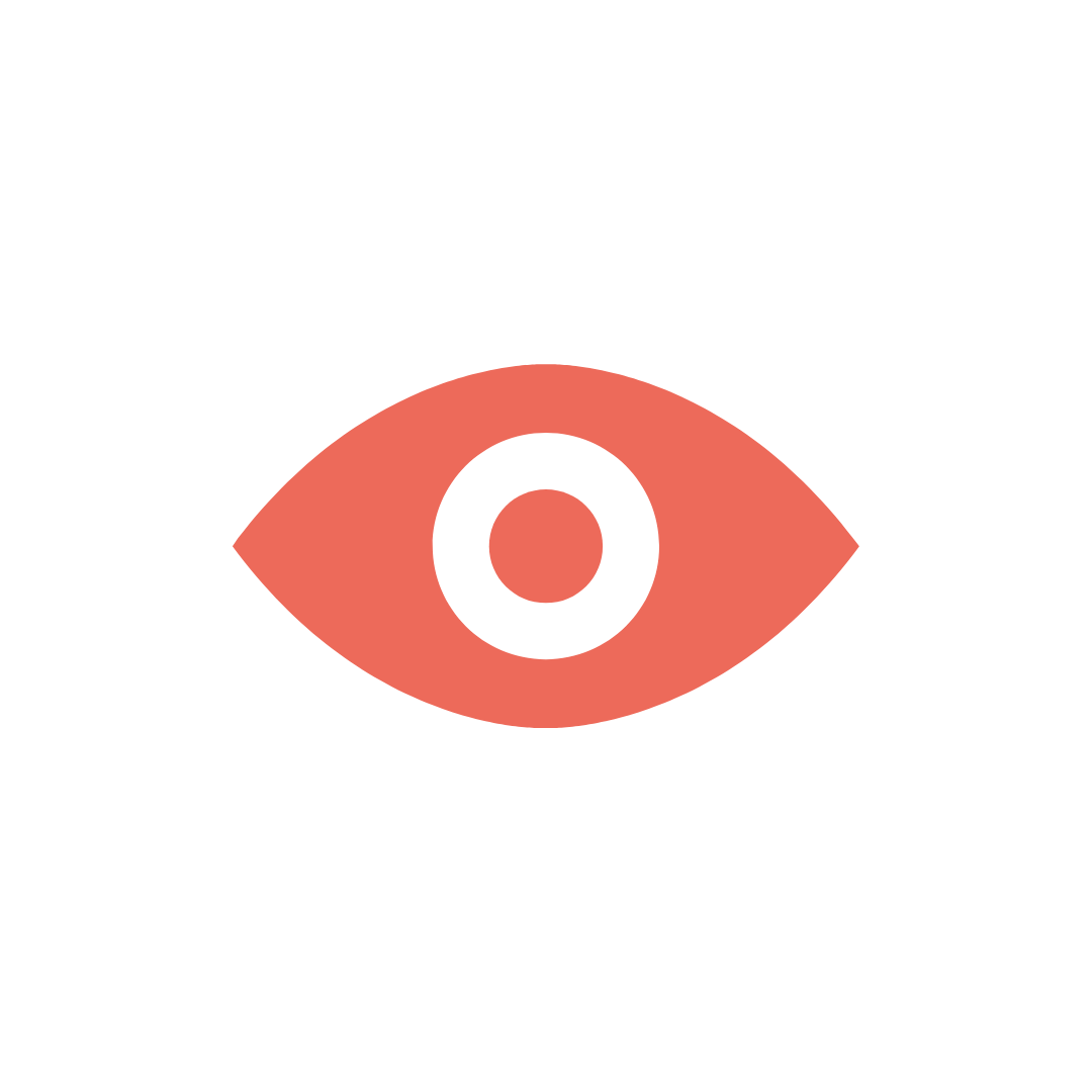 eye icon