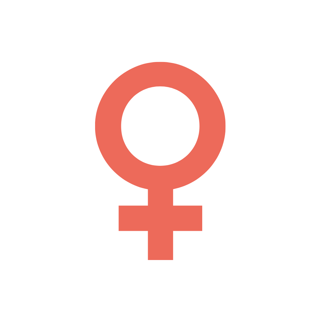 female icon
