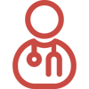 gorlin icons (2)