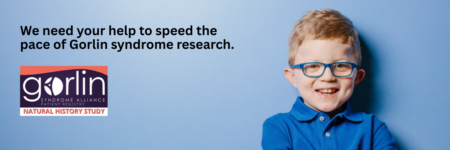 GSAPR NHS Cole Small Header GSAPR NHS Cole Small Header