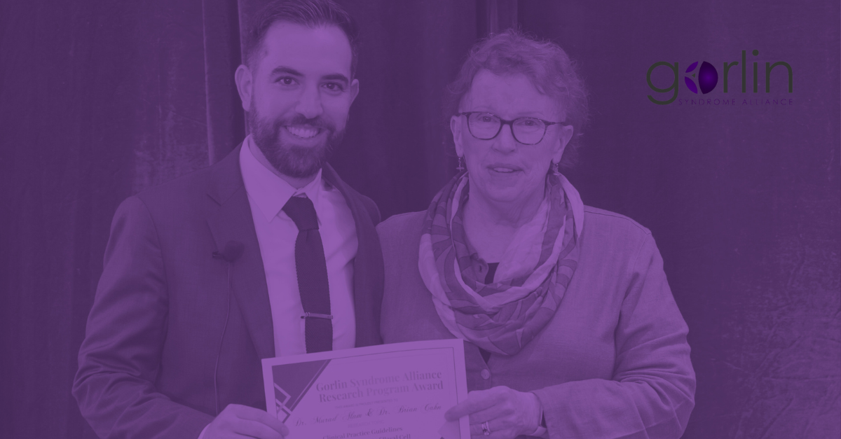 Clinical Guidelines for BCCs in Gorlin Syndrome