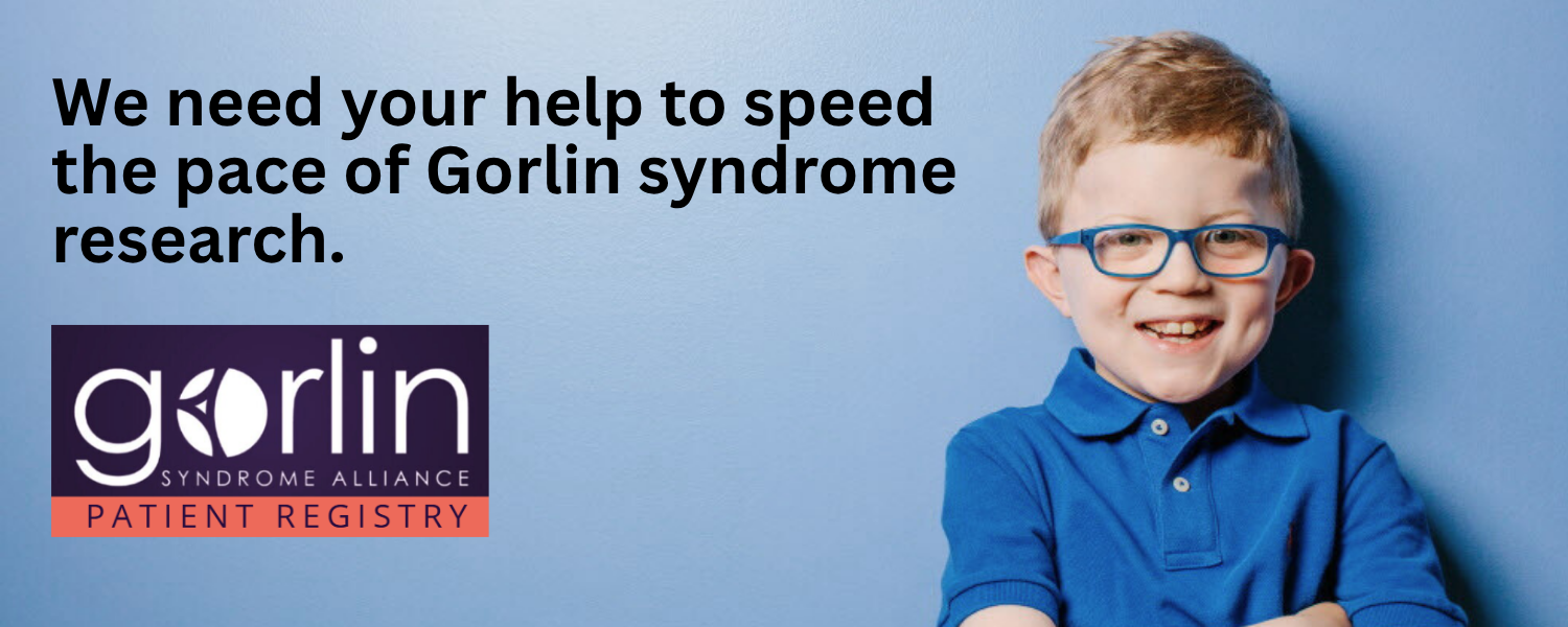 Speed the Pace Speed the Pace