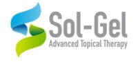 sol-gel-logo-sq-e1691521530175-200x90