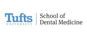 tufts1